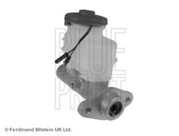 Blue Print ADH25114 Цилиндр главный тормозной
