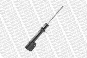 Monroe E4016 Амортизатор підвіски