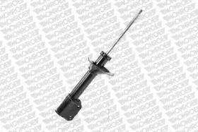 Monroe E4020 Shock absorber assy