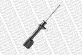 Monroe E4022 Shock absorber assy Monroe E4022 Shock absorber assy