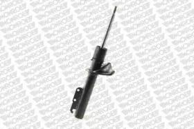 Monroe E4323 Shock absorber assy Monroe E4323 Shock absorber assy
