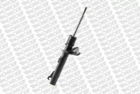 Monroe E4362 Shock absorber assy Monroe E4362 Shock absorber assy