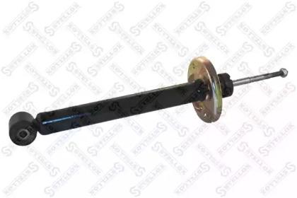 Stellox 3113-0005-SX Shock absorber assy Stellox 3113-0005-SX Shock absorber assy