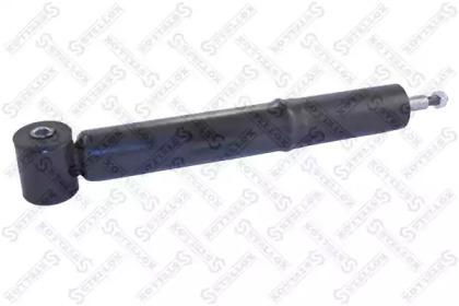 Stellox 3113-0008-SX Shock absorber assy
