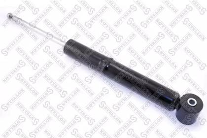 Stellox 3213-0038-SX Shock absorber assy Stellox 3213-0038-SX Shock absorber assy