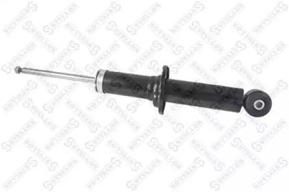Stellox 3213-0224-SX Shock absorber assy