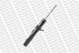 Monroe E4869 Амортизатор підвіски