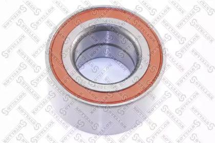 Stellox 40-30007-SX Підшипник маточини колеса Stellox 40-30007-SX Підшипник маточини колеса