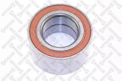 Stellox 40-30008-SX Підшипник маточини колеса Stellox 40-30008-SX Підшипник маточини колеса