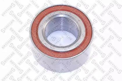 Stellox 40-30014-SX Підшипник маточини колеса Stellox 40-30014-SX Підшипник маточини колеса