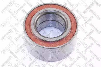 Stellox 40-30018-SX Підшипник маточини колеса Stellox 40-30018-SX Підшипник маточини колеса