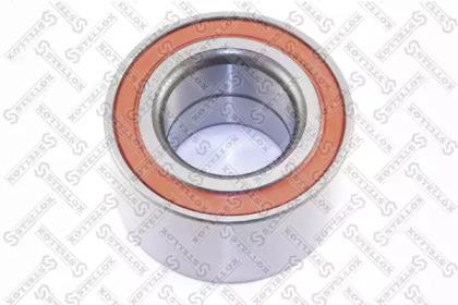 Stellox 40-30023-SX Підшипник маточини колеса Stellox 40-30023-SX Підшипник маточини колеса