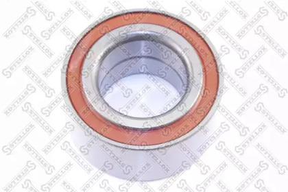 Stellox 40-30025-SX Wheel bearing Stellox 40-30025-SX Wheel bearing