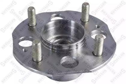 Stellox 40-30038-SX Wheel bearing