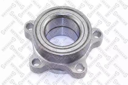 Stellox 40-30044-SX Wheel bearing Stellox 40-30044-SX Wheel bearing