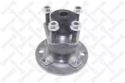 Stellox 40-30045-SX Wheel bearing