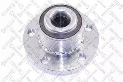 Stellox 40-30058-SX Wheel bearing Stellox 40-30058-SX Wheel bearing