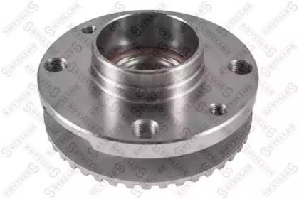 Stellox 40-30059-SX Підшипник маточини колеса Stellox 40-30059-SX Підшипник маточини колеса