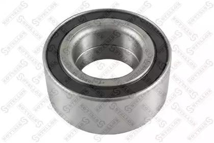 Stellox 40-30303-SX Wheel bearing Stellox 40-30303-SX Wheel bearing