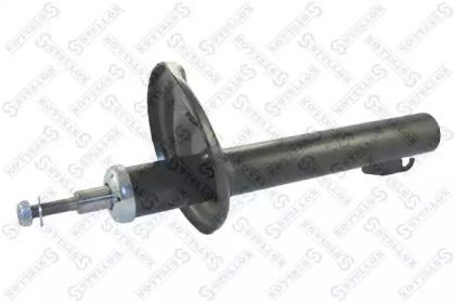 Stellox 4113-0007-SX Амортизатор підвіски
