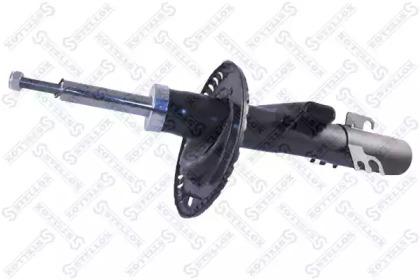 Stellox 4203-9302-SX Shock absorber assy Stellox 4203-9302-SX Shock absorber assy