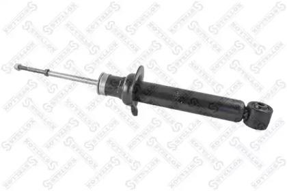 Stellox 4203-9456-SX Shock absorber assy