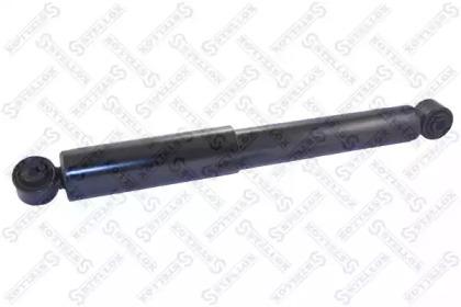 Stellox 4203-9582-SX Shock absorber assy Stellox 4203-9582-SX Shock absorber assy