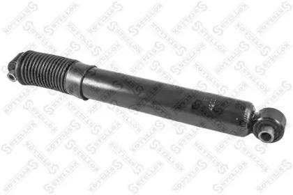 Stellox 4203-9632-SX Shock absorber assy