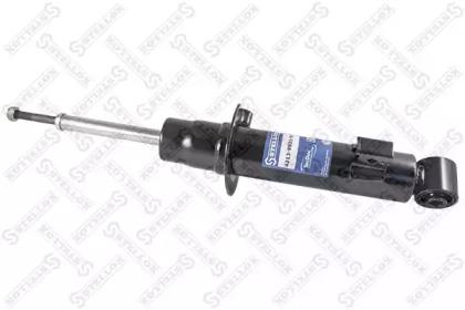 Stellox 4213-9931-SX Амортизатор підвіски Stellox 4213-9931-SX Амортизатор підвіски