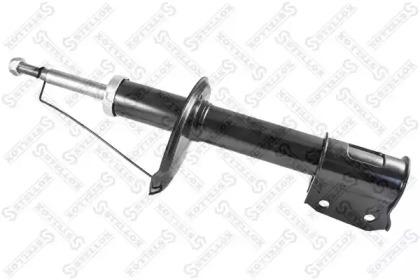 Stellox 4213-9933-SX Shock absorber assy Stellox 4213-9933-SX Shock absorber assy