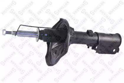 Stellox 4214-0102-SX Shock absorber assy Stellox 4214-0102-SX Shock absorber assy