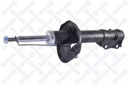 Stellox 4214-0175-SX Shock absorber assy