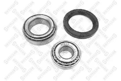 Stellox 43-28002-SX Wheel bearing