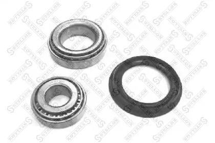 Stellox 43-28004-SX Wheel bearing