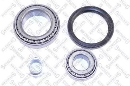 Stellox 43-28029-SX Wheel bearing Stellox 43-28029-SX Wheel bearing