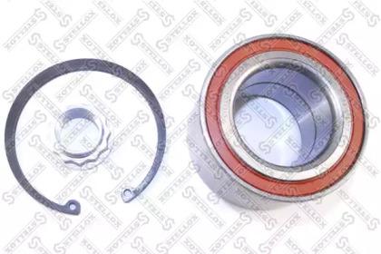 Stellox 43-28073-SX Wheel bearing