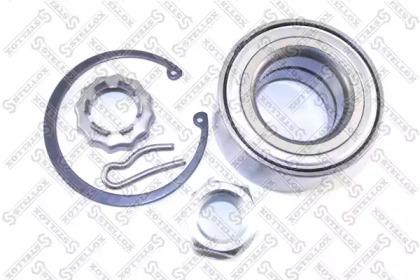 Stellox 43-28075-SX Wheel bearing