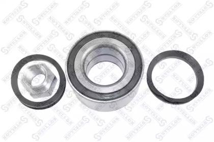 Stellox 43-28077-SX Wheel bearing Stellox 43-28077-SX Wheel bearing