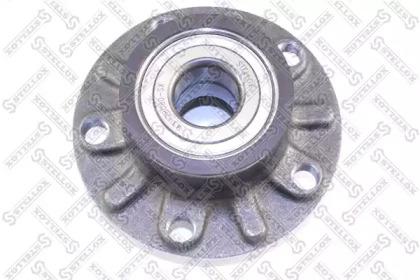 Stellox 43-28080-SX Wheel bearing