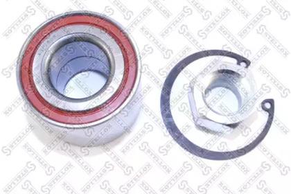 Stellox 43-28082-SX Wheel bearing