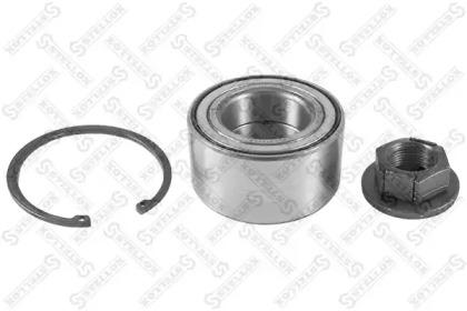 Stellox 43-28097-SX Wheel bearing Stellox 43-28097-SX Wheel bearing
