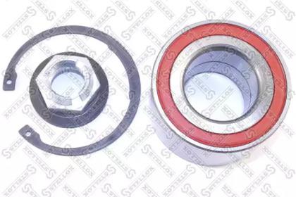 Stellox 43-28207-SX Wheel bearing