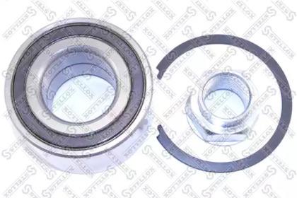Stellox 43-28226-SX Wheel bearing Stellox 43-28226-SX Wheel bearing