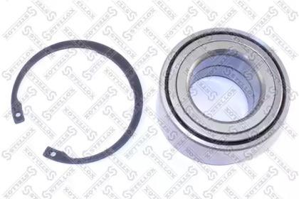Stellox 43-28228-SX Wheel bearing Stellox 43-28228-SX Wheel bearing