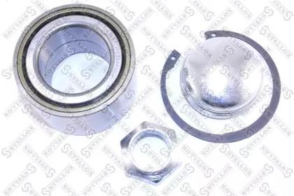 Stellox 43-28235-SX Wheel bearing