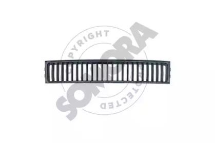 Somora 290326 Решетка бампера Somora 290326 Решетка бампера