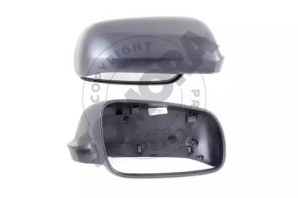 Somora 290355CM Cover mirror housing Somora 290355CM Cover mirror housing