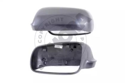 Somora 290356CM Cover mirror housing Somora 290356CM Cover mirror housing