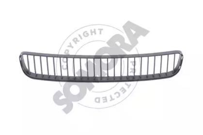 Somora 290426 Решетка бампера Somora 290426 Решетка бампера