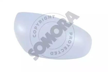 Somora 290455C Cover mirror housing